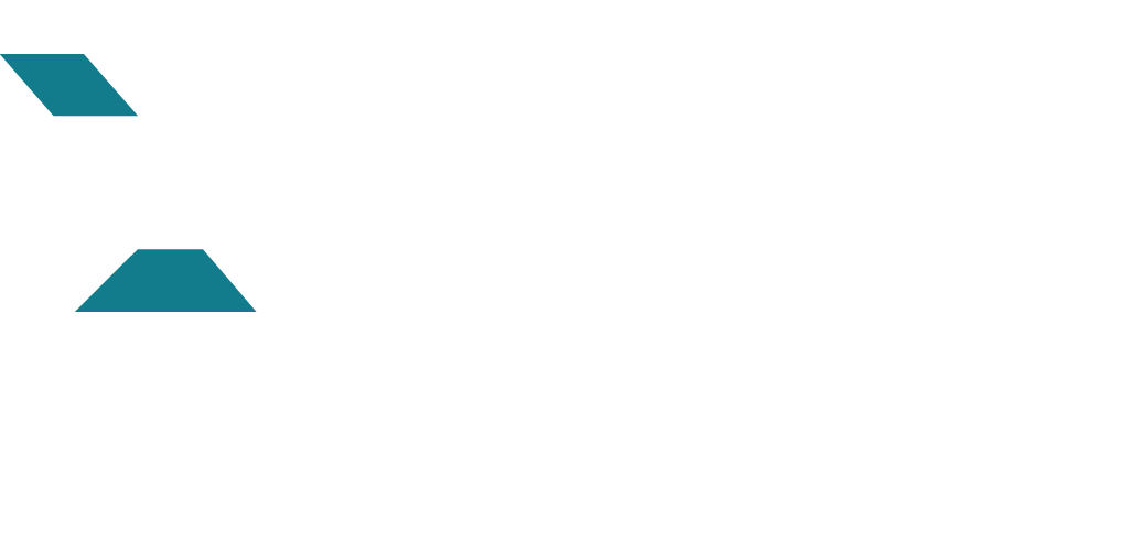 شركة ZERØ للطباعة والإعلان
